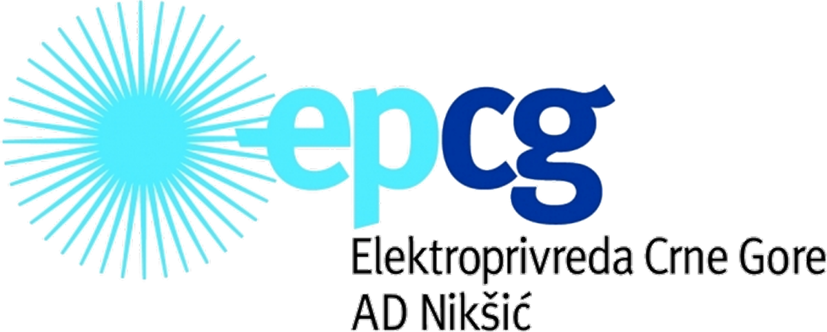 EPCG a.d. Nikšić